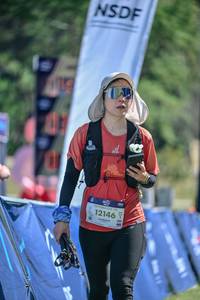 BIB: 
                            <button type="button" onclick="openModal(26659677)" class="btn btn-primary btn-sm float-right btn-popup" data-toggle="modal" data-target=".modal-high-quality">
                        <i class="fas fa-shopping-cart"></i> Add to Cart
                    </button>
                                            <button type="button" onclick="isThisMe(26659677, true)" class="btn btn-success btn-sm float-right btn-popup btn-isme hidden" data-toggle="tooltip" data-placement="bottom" title="นี่คือรูปของคุณใช่ไหม คลิกที่นี่เพื่อเอาเข้าอัลบั้ม">
                        <i class="fas fa-plus"></i> Add to album
                    </button>
                    <button type="button" onclick="isThisMe(26659677, false)" class="btn btn-warning btn-sm float-right btn-popup btn-isnotme hidden">
                        <i class="fas fa-ban"></i> Remove from album
                    </button>